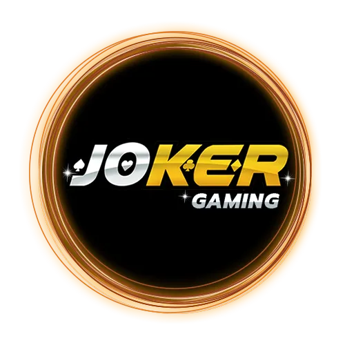 LOGO BY joker slot เว็บ ตรง