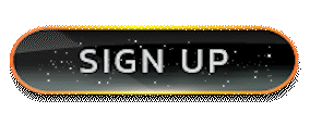signup BY joker slot เว็บ ตรง